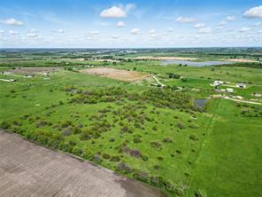 TBD Westman Road - Photo 3