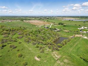 TBD Westman Road - Photo 5