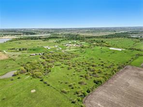 TBD Westman Road - Photo 6