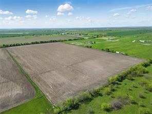 TBD Westman Road - Photo 7