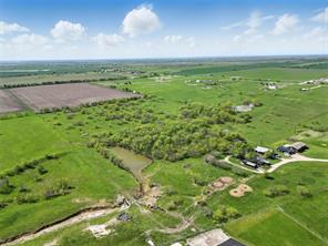 TBD Westman Road - Photo 9