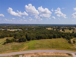 330 Rolling Ranch Boulevard - Photo 11