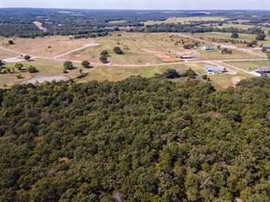 330 Rolling Ranch Boulevard - Photo 15