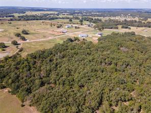 330 Rolling Ranch Boulevard - Photo 16