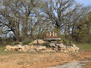 330 Rolling Ranch Boulevard - Photo 21