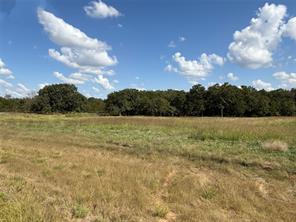 330 Rolling Ranch Boulevard - Photo 5