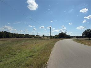 330 Rolling Ranch Boulevard - Photo 8