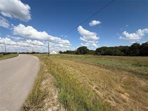 330 Rolling Ranch Boulevard - Photo 9