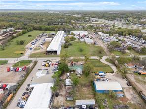 303 W Simonds Road - Photo 10