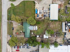 303 W Simonds Road - Photo 14