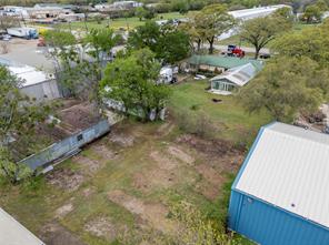 303 W Simonds Road - Photo 15