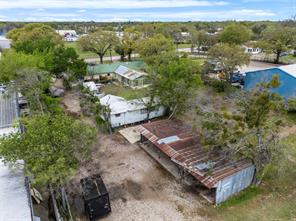 303 W Simonds Road - Photo 16