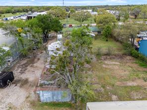 303 W Simonds Road - Photo 17
