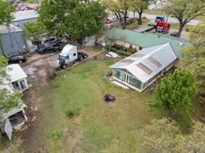 303 W Simonds Road - Photo 18