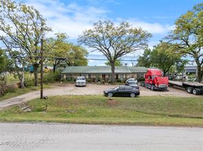 303 W Simonds Road - Photo 19