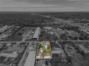 303 W Simonds Road - Photo 2