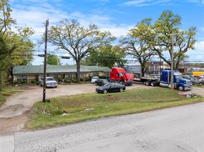 303 W Simonds Road - Photo 20
