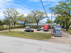 303 W Simonds Road - Photo 21