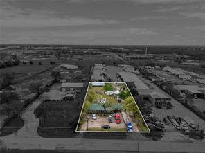 303 W Simonds Road - Photo 3