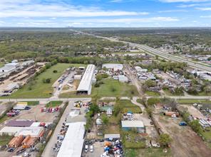 303 W Simonds Road - Photo 4