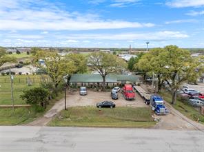 303 W Simonds Road - Photo 5
