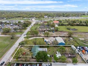 303 W Simonds Road - Photo 7