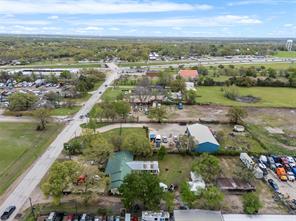 303 W Simonds Road - Photo 8
