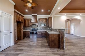 3024 Red Oak Drive - Photo 10