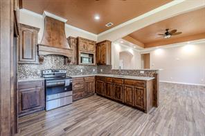3024 Red Oak Drive - Photo 11