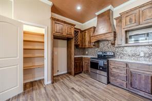 3024 Red Oak Drive - Photo 14