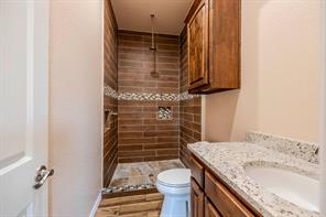 3024 Red Oak Drive - Photo 17