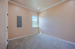 3024 Red Oak Drive - Photo 18
