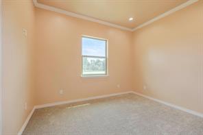 3024 Red Oak Drive - Photo 19