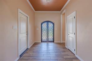 3024 Red Oak Drive - Photo 2
