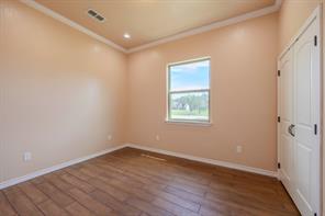 3024 Red Oak Drive - Photo 21
