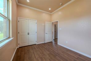 3024 Red Oak Drive - Photo 22