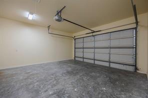 3024 Red Oak Drive - Photo 23
