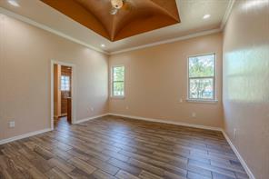3024 Red Oak Drive - Photo 24