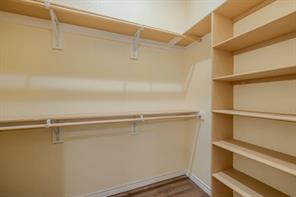 3024 Red Oak Drive - Photo 26