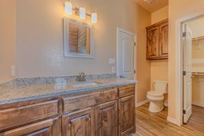 3024 Red Oak Drive - Photo 27