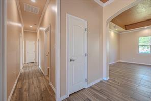 3024 Red Oak Drive - Photo 29
