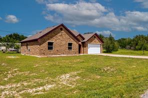3024 Red Oak Drive - Photo 3