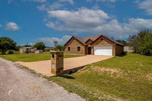 3024 Red Oak Drive - Photo 5