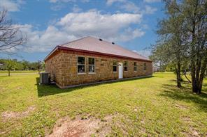 3024 Red Oak Drive - Photo 6