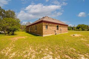 3024 Red Oak Drive - Photo 7