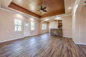 3024 Red Oak Drive - Photo 8