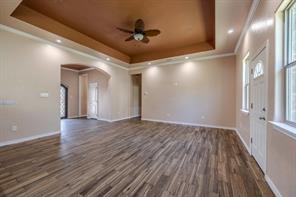3024 Red Oak Drive - Photo 9