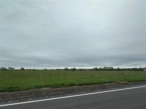 TBD -1 Fm 1198 - Photo 10