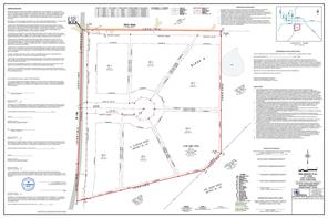 TBD -1 Fm 1198 - Photo 2