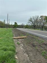TBD -1 Fm 1198 - Photo 5